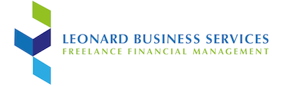 Leonard Business Services