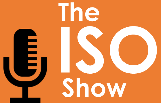 The ISO Show